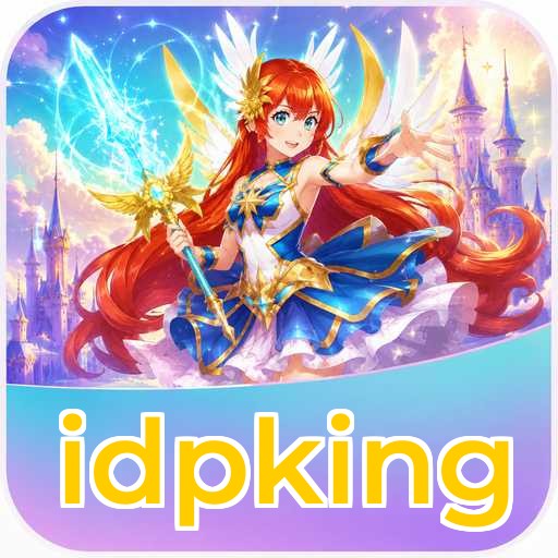 idpking APK Structure