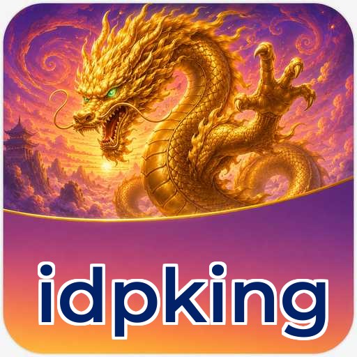 idpking Tools