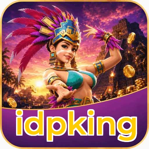 idpking Tools