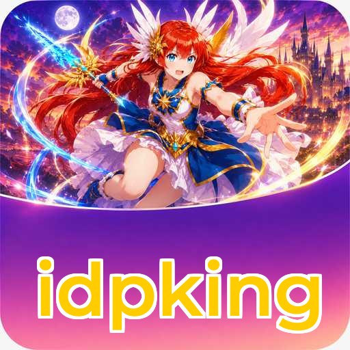idpking Installation