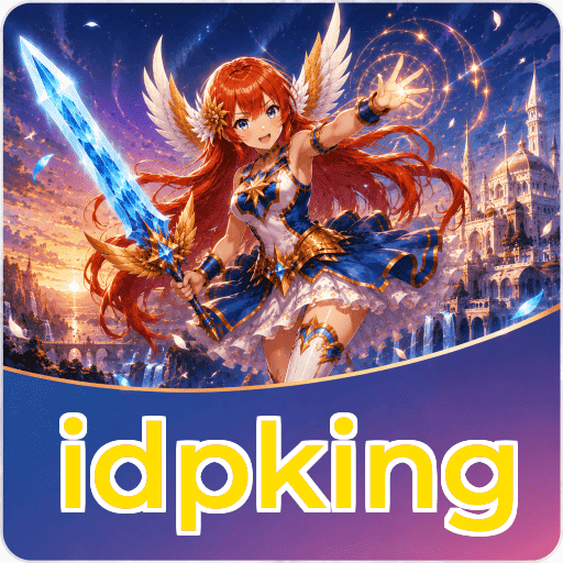 idpking APK