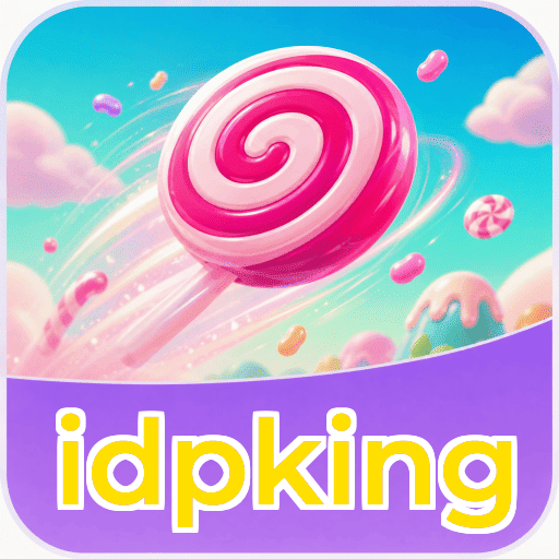 idpking Tools