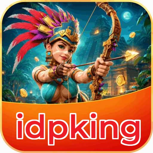 idpking Tools