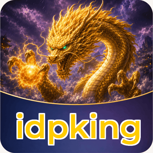 idpking Tools