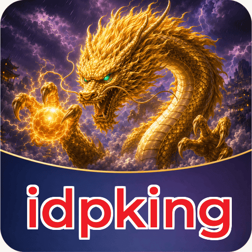 idpking Tools